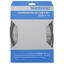 Shimano Standard Bremsewire sett MTB/Road